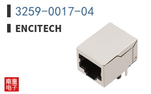 3259-0017-04 ͼƬ
