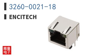 3260-0021-18 ͼƬ