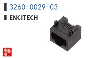 3260-0029-03 ͼƬ