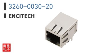 3260-0030-20 ͼƬ