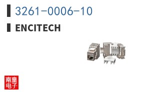 3261-0006-10 ͼƬ