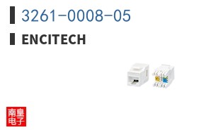 3261-0008-05 ͼƬ