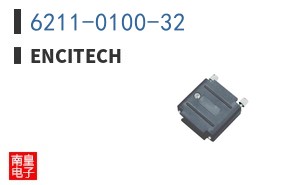 6211-0100-32 ͼƬ