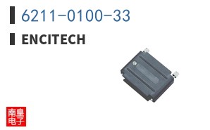 6211-0100-33 ͼƬ