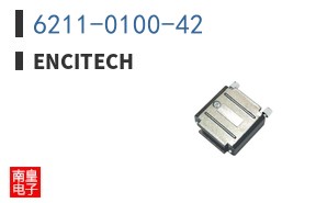 6211-0100-42 ͼƬ
