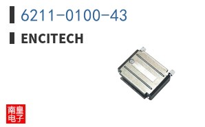 6211-0100-43 ͼƬ