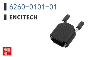 6260-0101-01 ͼƬ