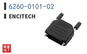 6260-0101-02 ͼƬ