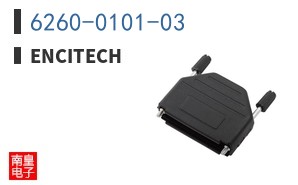 6260-0101-03 ͼƬ