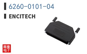 6260-0101-04 ͼƬ