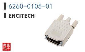 6260-0105-01 ͼƬ