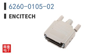 6260-0105-02 ͼƬ