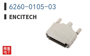 6260-0105-03 ͼƬ