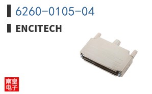 6260-0105-04 ͼƬ