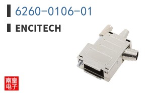 6260-0106-01 ͼƬ