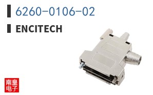 6260-0106-02 ͼƬ