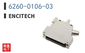 6260-0106-03 ͼƬ