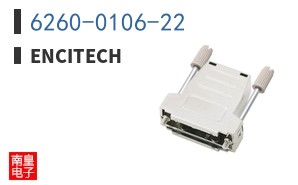 6260-0106-22 ͼƬ