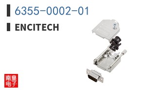 6355-0002-01 ͼƬ