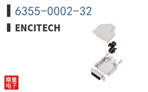 6355-0002-32 ͼƬ