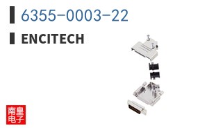 6355-0003-22 ͼƬ
