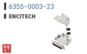 6355-0003-23 ͼƬ