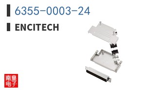 6355-0003-24 ͼƬ