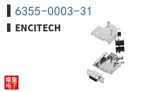 6355-0003-31 ͼƬ
