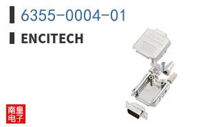 6355-0004-01 ͼƬ