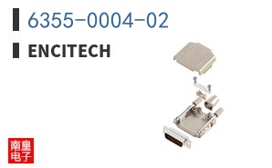 6355-0004-02 ͼƬ
