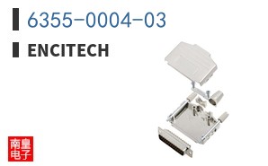 6355-0004-03 ͼƬ