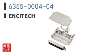 6355-0004-04 ͼƬ