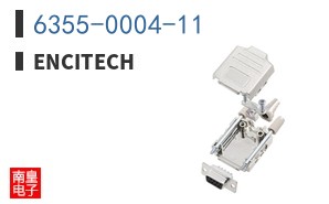 6355-0004-11 ͼƬ
