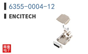 6355-0004-12 ͼƬ
