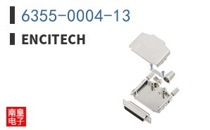 6355-0004-13 ͼƬ