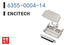 6355-0004-14 ͼƬ
