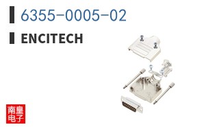 6355-0005-02 ͼƬ