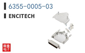 6355-0005-03 ͼƬ