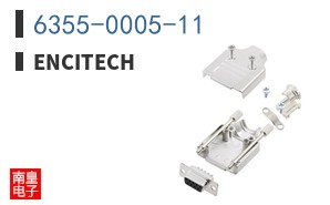 6355-0005-11 ͼƬ