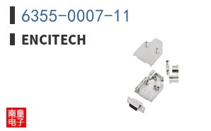 6355-0007-11 ͼƬ