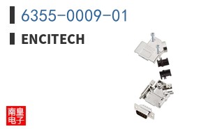 6355-0009-01 ͼƬ
