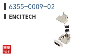 6355-0009-02 ͼƬ
