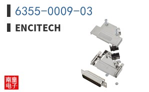 6355-0009-03 ͼƬ