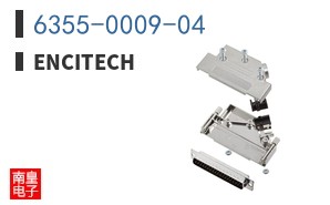 6355-0009-04 ͼƬ
