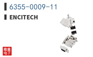 6355-0009-11 ͼƬ