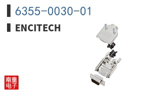6355-0030-01 ͼƬ
