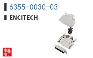6355-0030-03 ͼƬ