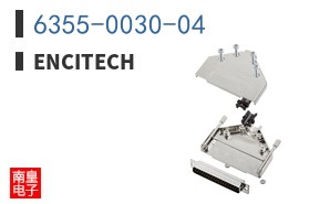 6355-0030-04 ͼƬ