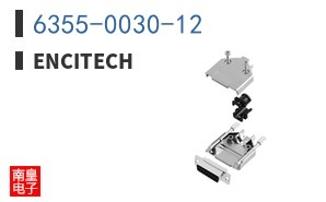 6355-0030-12 ͼƬ