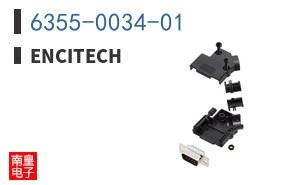 6355-0034-01 ͼƬ